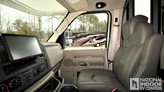 bottom-slider-img