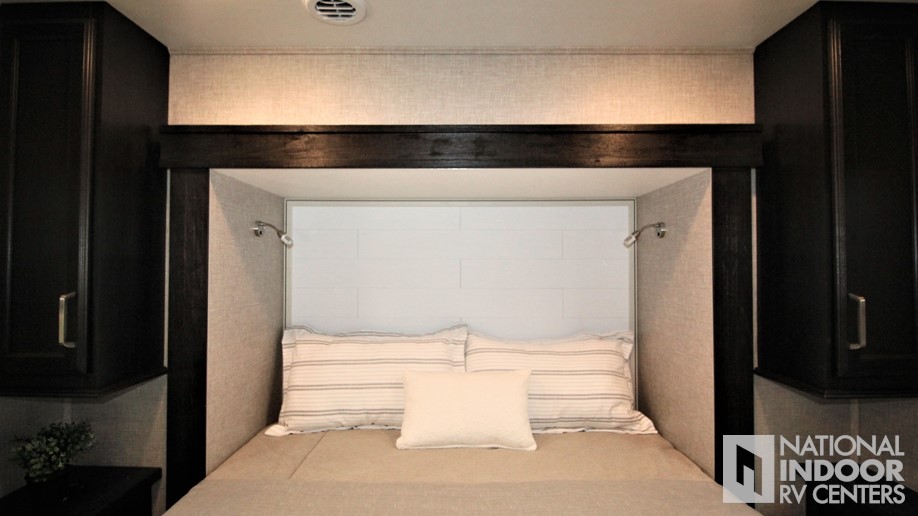 product-slider-img