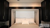bottom-slider-img