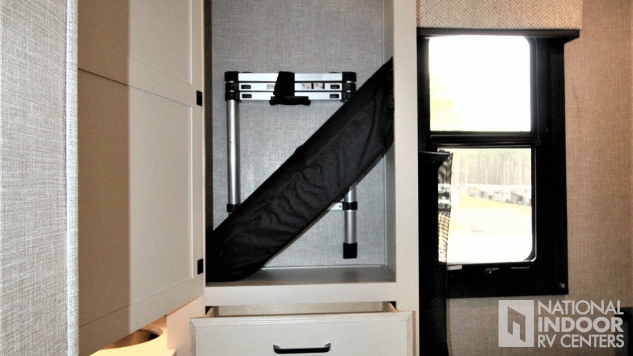 product-slider-img