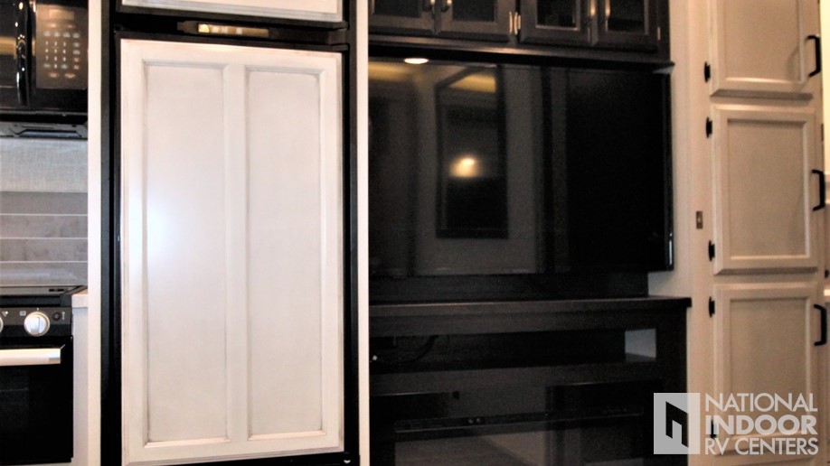 product-slider-img