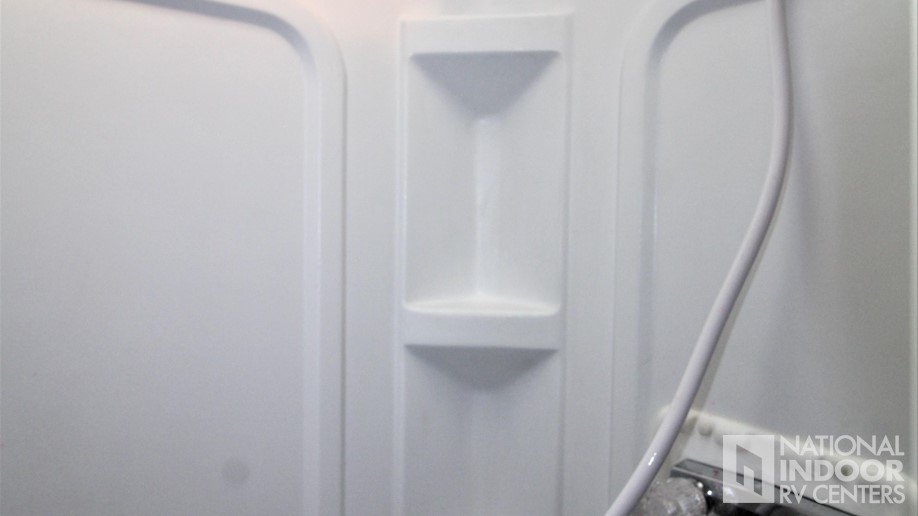 product-slider-img