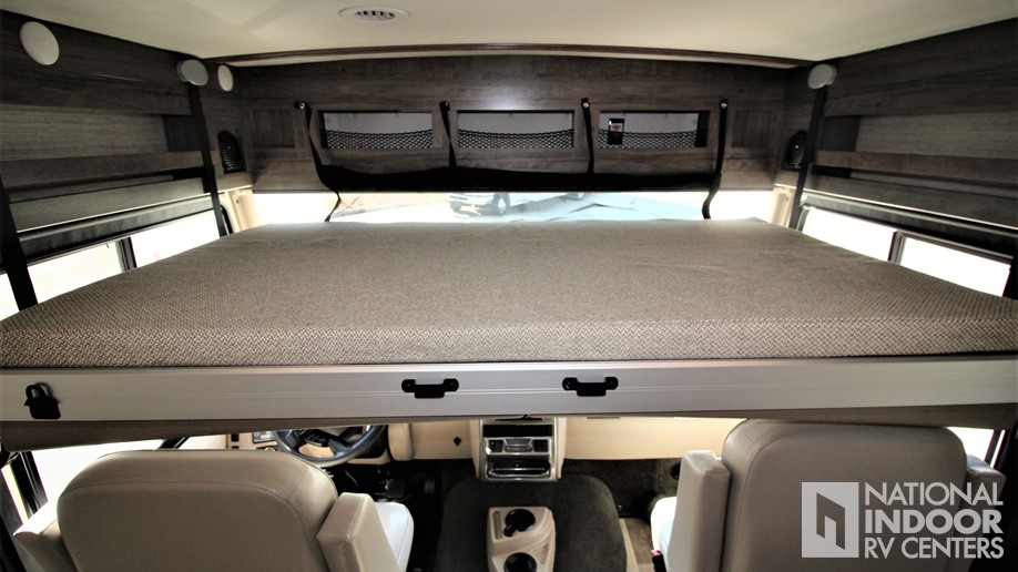 product-slider-img