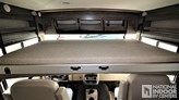 bottom-slider-img