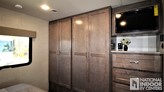 bottom-slider-img