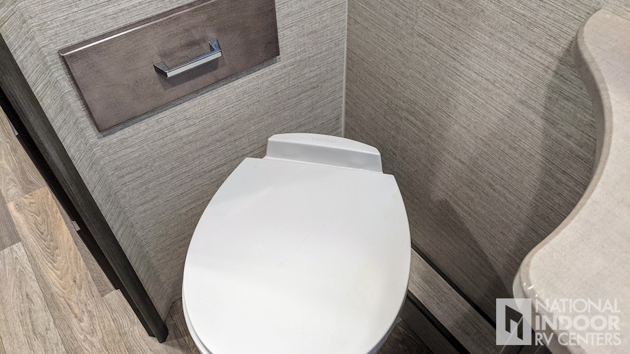 product-slider-img