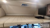 bottom-slider-img
