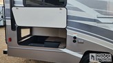 bottom-slider-img