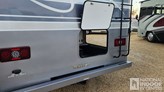 bottom-slider-img