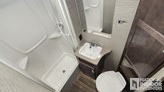 bottom-slider-img