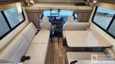bottom-slider-img