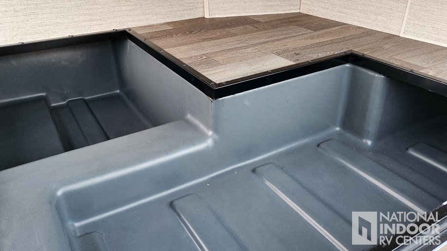 product-slider-img
