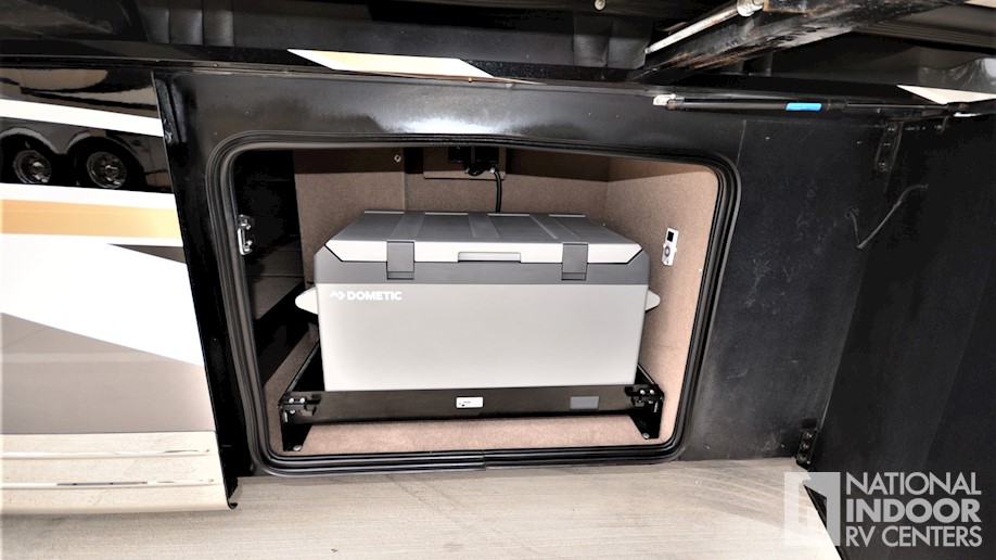 product-slider-img