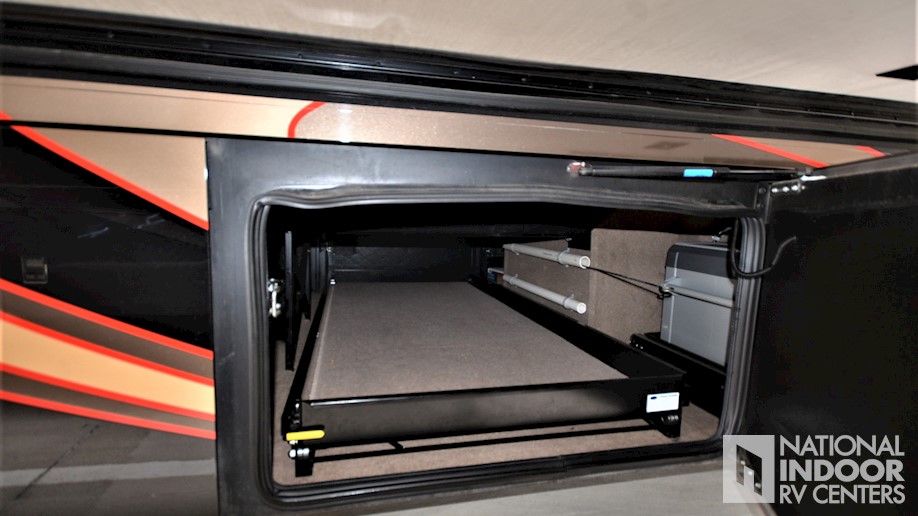 product-slider-img