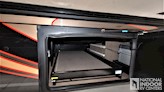 bottom-slider-img