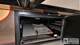 bottom-slider-img