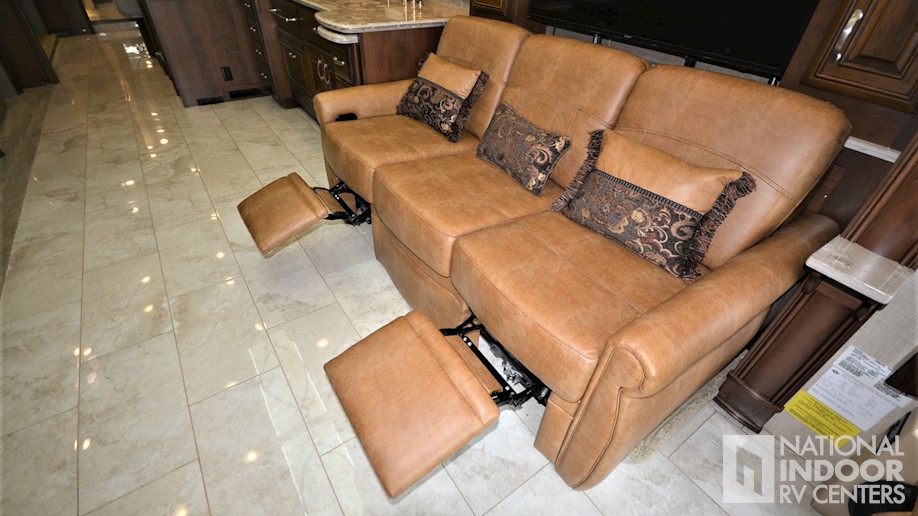 product-slider-img