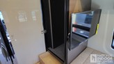 bottom-slider-img