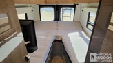bottom-slider-img