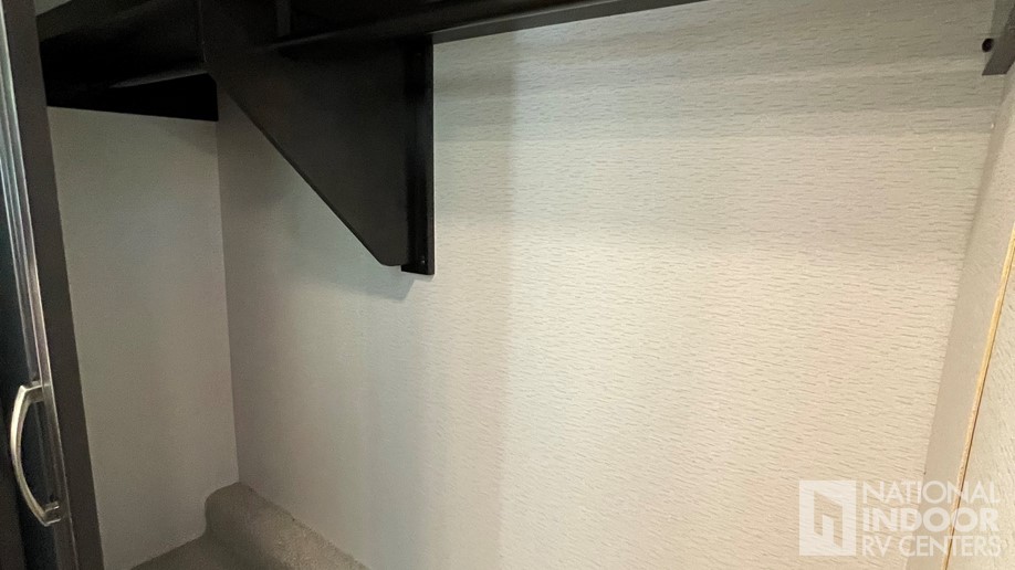 product-slider-img