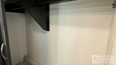 bottom-slider-img