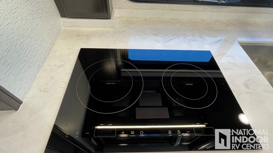 product-slider-img