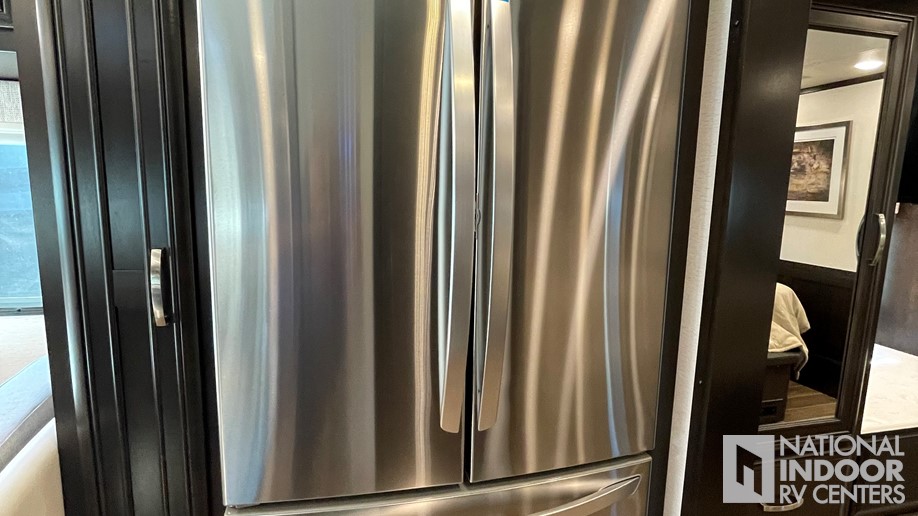 product-slider-img