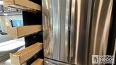 bottom-slider-img