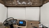 bottom-slider-img