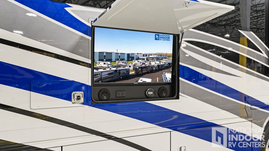 product-slider-img