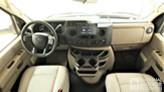 bottom-slider-img