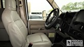 bottom-slider-img