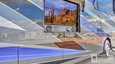 bottom-slider-img