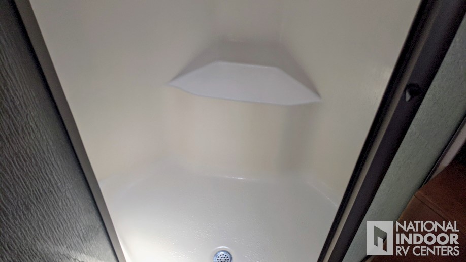 product-slider-img