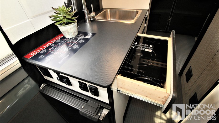 product-slider-img