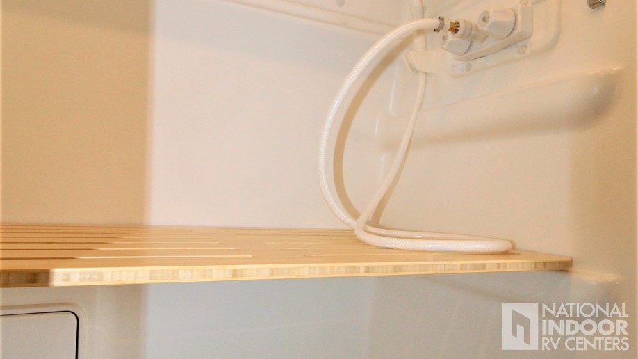 product-slider-img