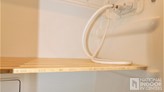 bottom-slider-img