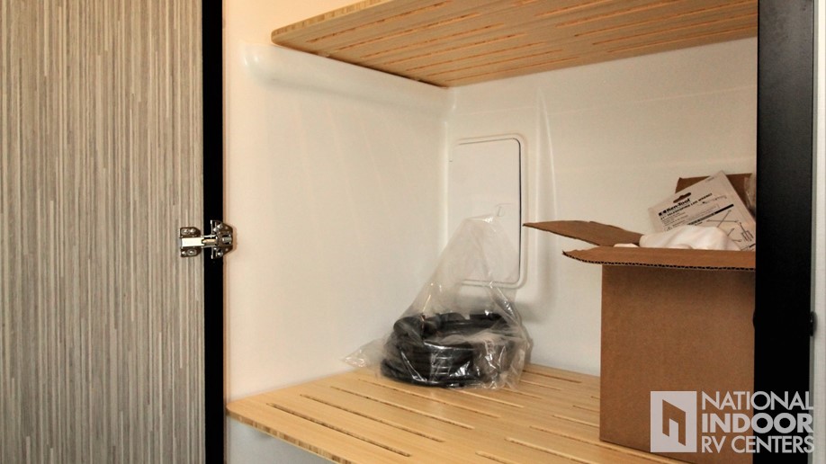 product-slider-img