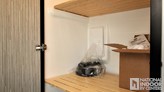 bottom-slider-img