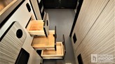 bottom-slider-img
