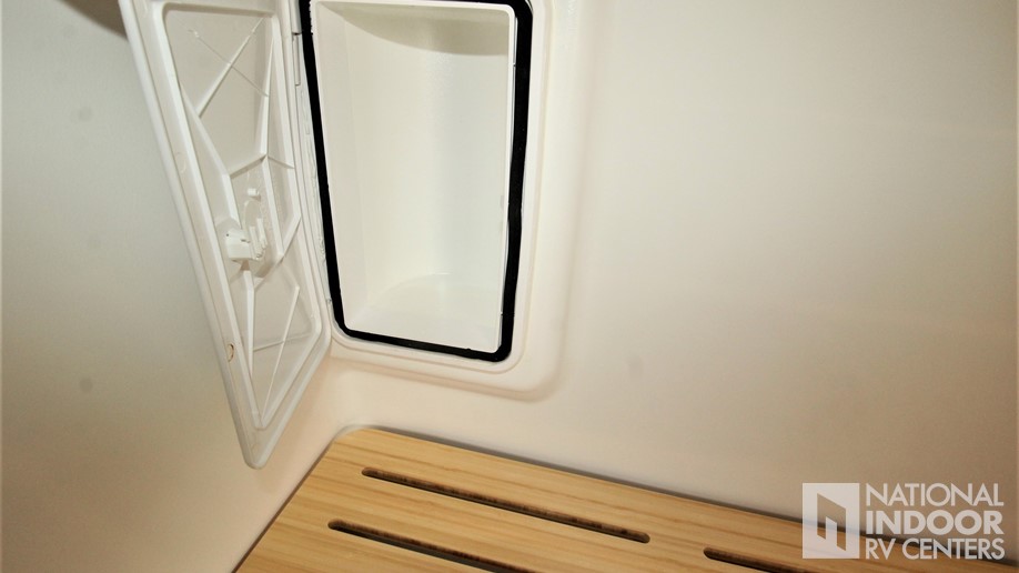 product-slider-img