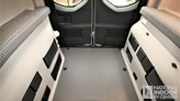 bottom-slider-img