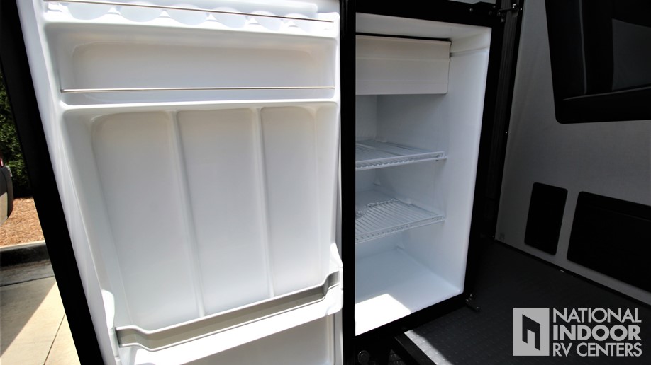 product-slider-img