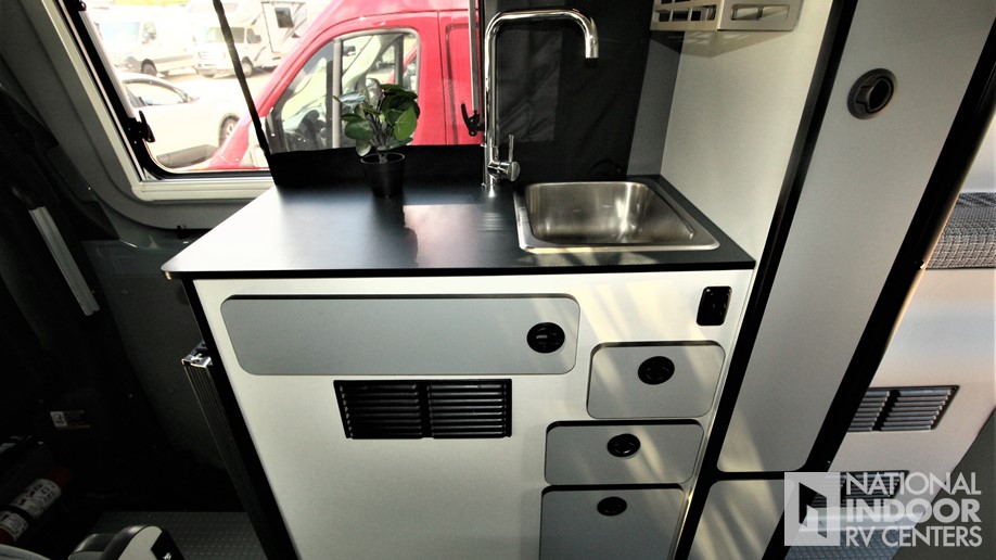 product-slider-img