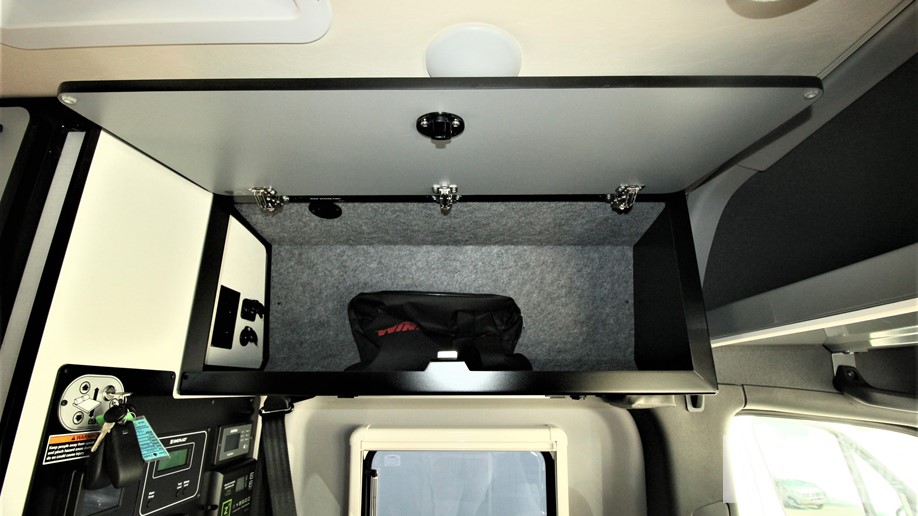 product-slider-img