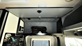 bottom-slider-img