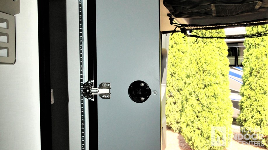 product-slider-img
