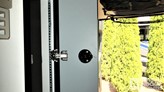 bottom-slider-img