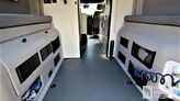 bottom-slider-img