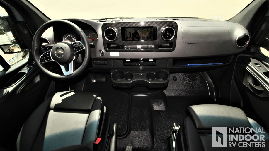 product-slider-img